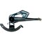 Continental/Teves Ford Rangr 11-93/Mazda B2300 09-94/B2500 Window Regulatr, Wr51015 WR51015 - alternate 1